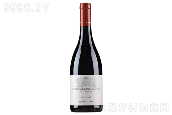 14.5ﰲڵҹ֮ʥx~sɪɼtѾ2019 750mlr(ji)X(qin)