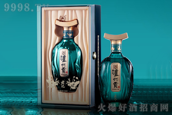 52oؕƾh(yun)500mlrX