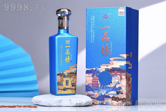 52һƷ֮500mlr(ji)X