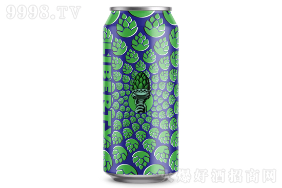 20.5ҕXpۇIPAơ440mlr񣬶X