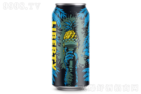 17.2ɟᎧ֭IPAơ440mlrX