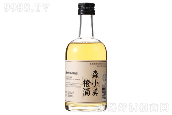 10ɭСȾ350mlrX