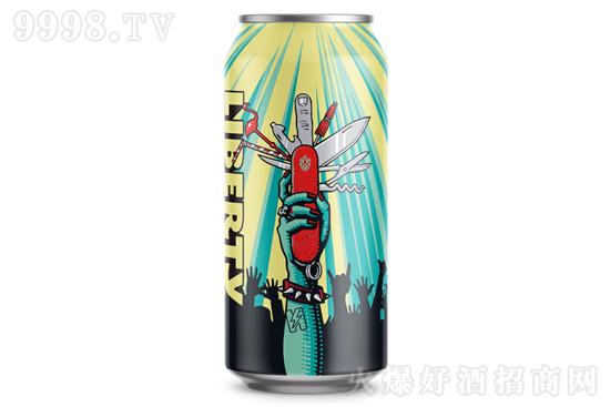 17.0wɌIPAơ440mlrX