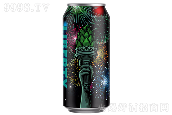 23.5֮ۇIPAơ440mlr(ji)X