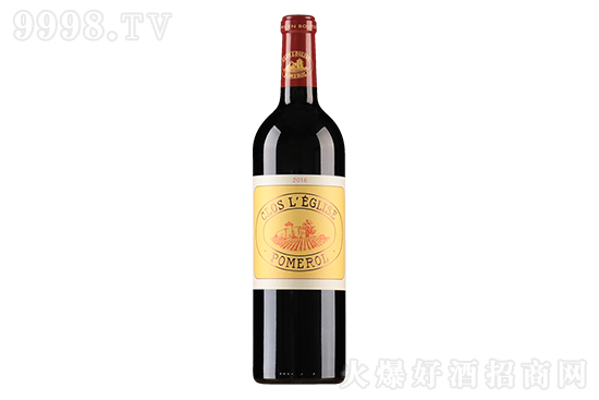 È@fɼtѾ2016 750mlrX