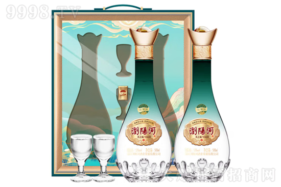 53g(yng)Ӿ֮N1618 500mlr(ji)X