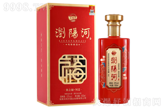 53gꖺӾ֮N12 500mlr(ji)X