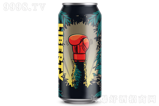 18.2ɅwpIPAơ440mlr(ji)񣬶X