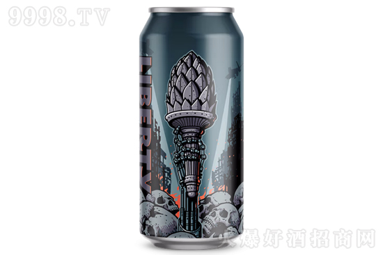 15.6ɽKY(ji)IPAơ440mlrX