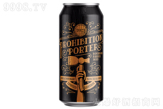 29.1ɽͰIPAơ440mlr(ji)X