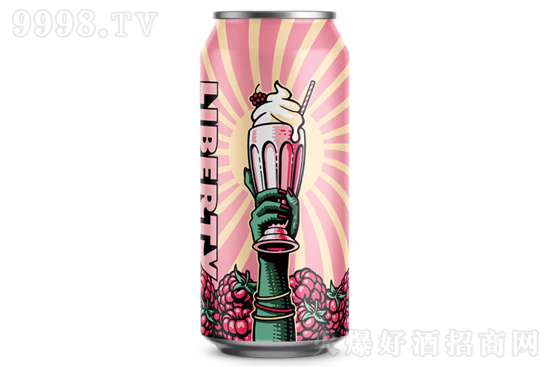 20.5ݮݮIPAơ440mlrX