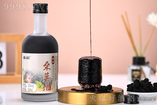 12❙ɣؾ330mlrX