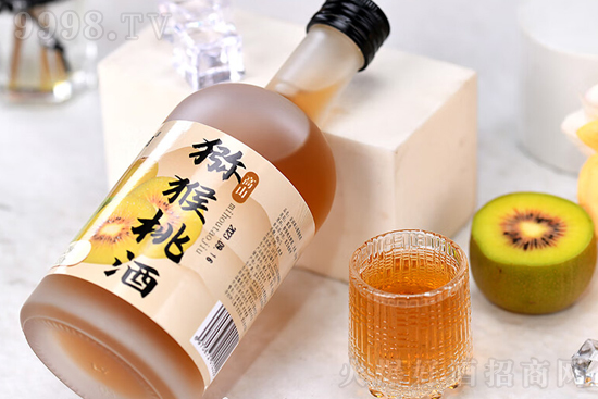 12❙JҾ330mlrX