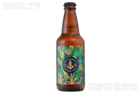 13.1~ᄲ}L(fng)ζСơ355mlr񣬶X