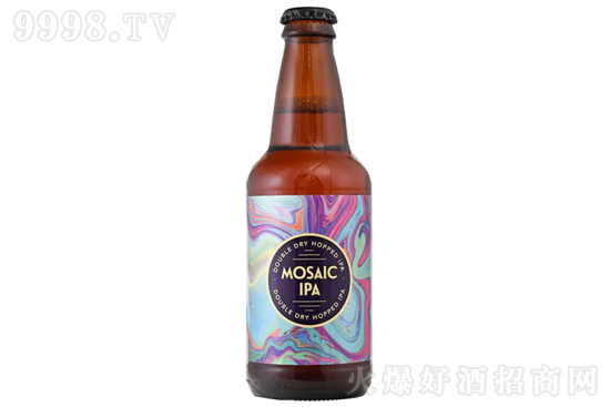 17~RِIPAơ355mlrX