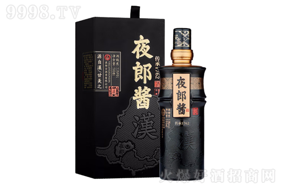 53ҹuƂ1762 500mlrX