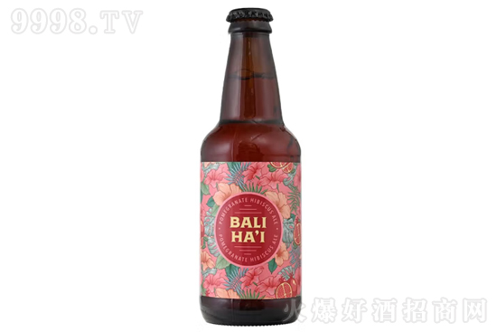 9.9~庣ʯľL(fng)ζơ355mlrX