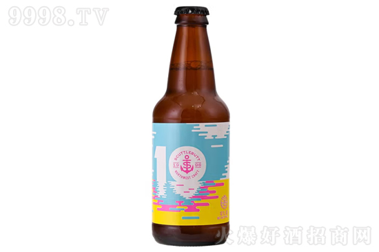 10.5~10ꖹIPAơ355mlr(ji)񣬶X