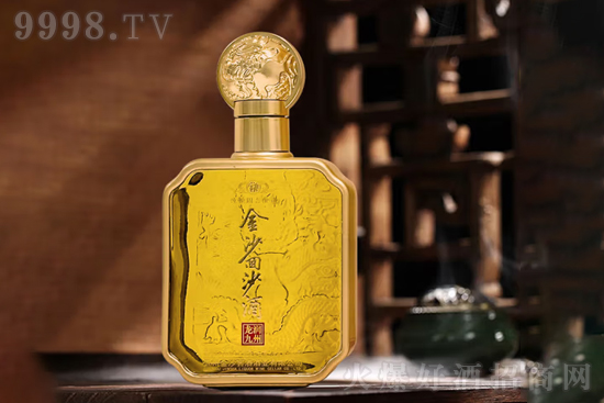 53ɳɳ(rn)500mlr(ji)X(qin)