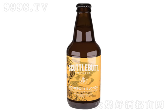 10.5~(y)ɫ۞ơ355mlr(ji)X