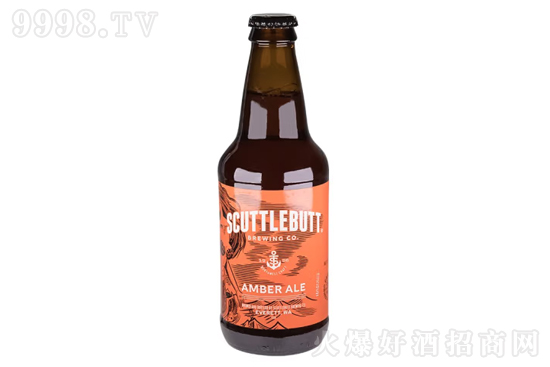 12~갬ơ355mlr(ji)X