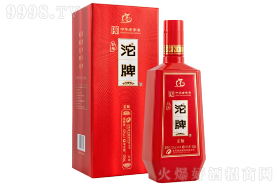 52ƾ500mlr(ji)X