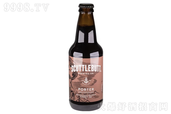 13.1~(y)ơ355mlr(ji)X