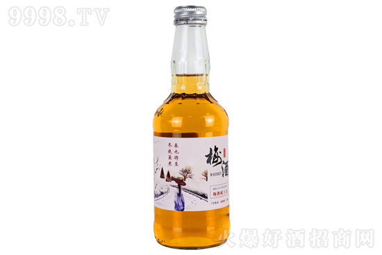 15׎÷ʿ330mlr(ji)񣬶X(qin)