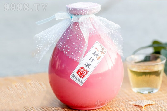 8ZȾf֭΢500mlr񣬶X