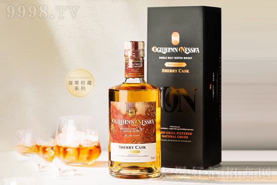 46ѩ˹һѿKmʿ700mlr(ji)X