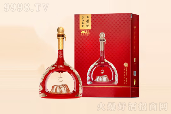 55PAɽՓ׳Фذ桤t1Lr(ji)X