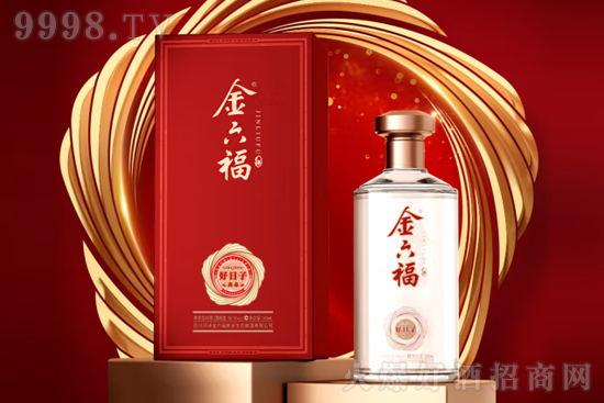 40.8ƺƷ500mlr(ji)X(qin)