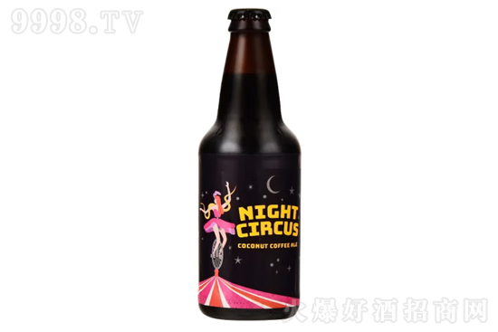 16.9~ҹRF(tun)Ҭӿζơ355mlr񣬶X