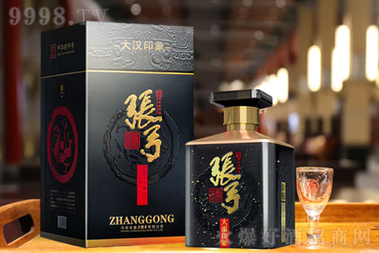 52㏈ƴhӡ500mlr(ji)X