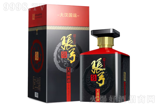 52㏈ƴh\(yn)G9 500mlr(ji)X