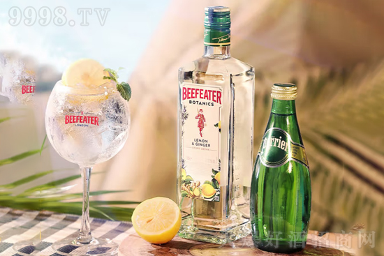 27.5ظ_700mlr񣬶X