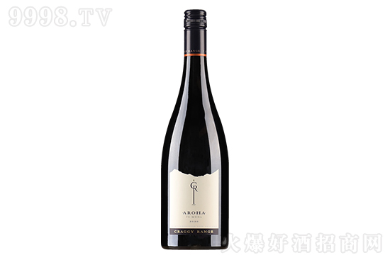 14f_ƤZɼtѾ2020 750mlr(ji)X(qin)