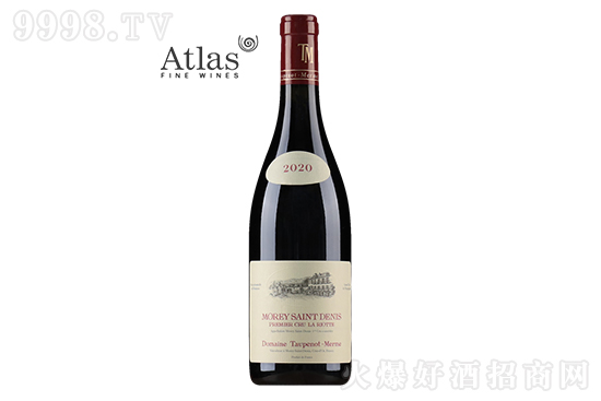 13.5׾fīʥظɼtѾ2020 750mlr(ji)X