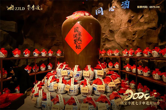 ׌ɾƘI(y)z≯ʢĻʽw򞡱ʼ