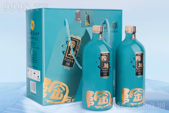 42žR˹G500mlrX