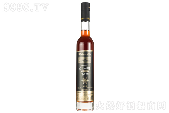 11ؑɣصͶȹ375mlr(ji)X