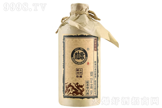 52ˮſƴ500mlr(ji)X