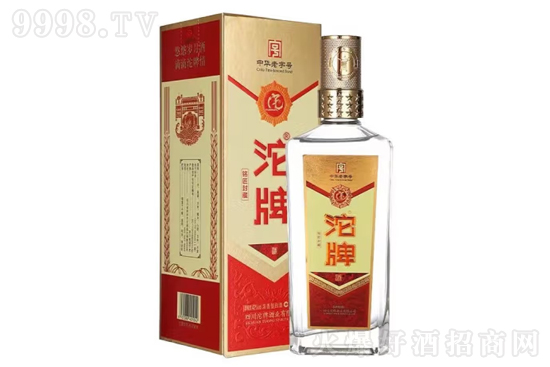 52þ㑽500mlr(ji)X