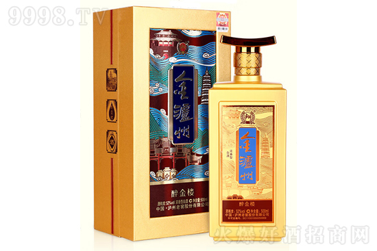 52oݾ500mlr(ji)X