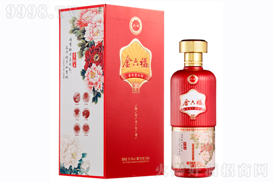 50.8Ƈɫ500mlr(ji)X