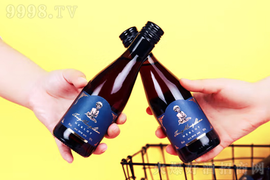 8ͨɽ(l)tѾ187mlr(ji)X