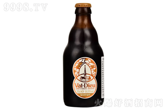 10.5r(sh)߈D޵Ժơ330mlr(ji)񣬶X(qin)