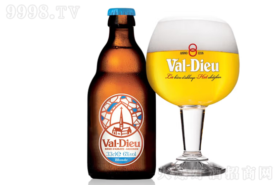 6r(sh)߈D޵Ժơ330mlr(ji)X