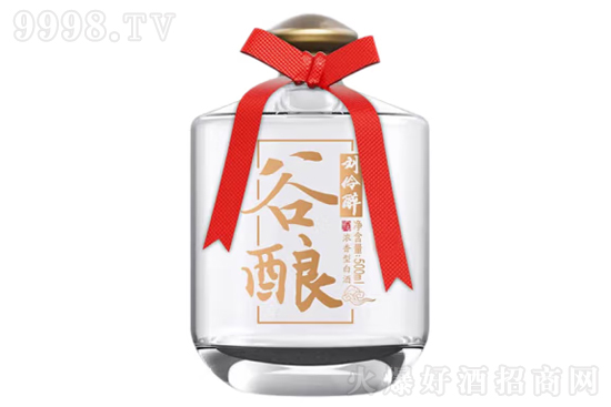 52ㄢƹ500mlrX