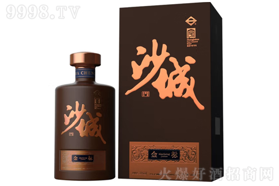 38ɳϽѾƽ(bio)460mlr(ji)X